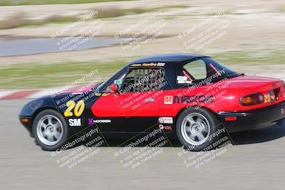 media/Mar-25-2023-CalClub SCCA (Sat) [[3ed511c8bd]]/Group 5/Race/